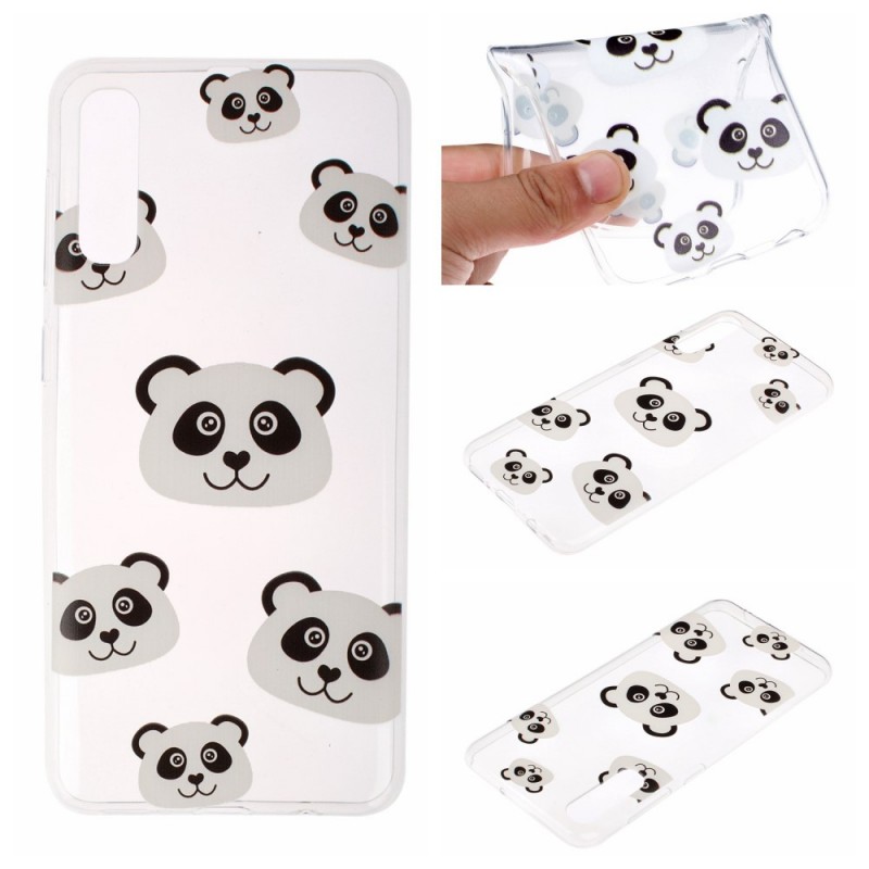 coque a50 samsung foot coque a50 samsung foot