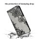 Housse Samsung Galaxy A50 Chic Dentelle Housse Samsung Galaxy A50 Chic Dentelle