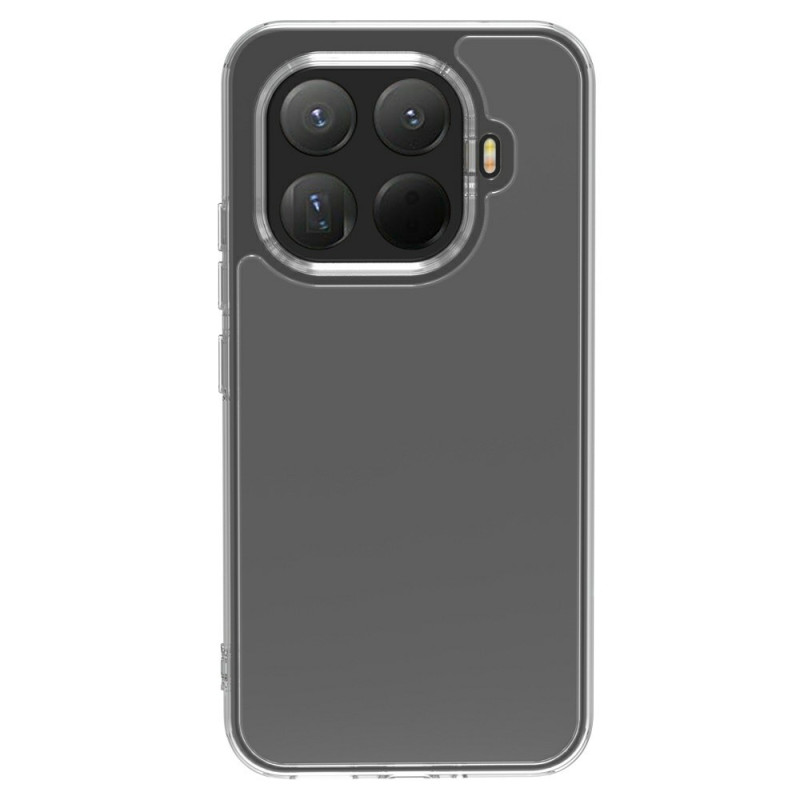 Coque Xiaomi 15T Pro Transparente Série TOC