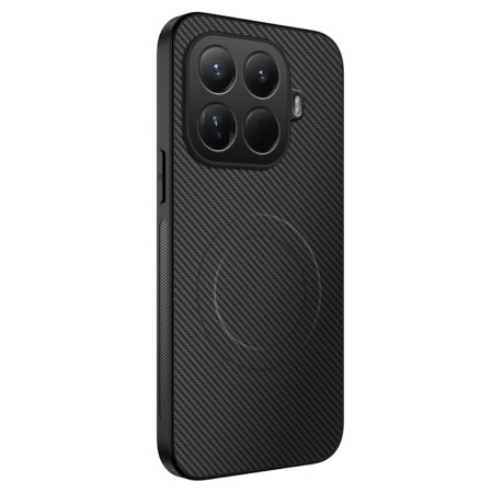 Coque Xiaomi 15T Pro...