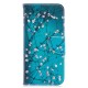 Housse Huawei Y6 2019 Arbre en Fleur Housse Huawei Y6 2019 Arbre en Fleur
