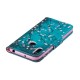 Housse Huawei Y6 2019 Arbre en Fleur Housse Huawei Y6 2019 Arbre en Fleur