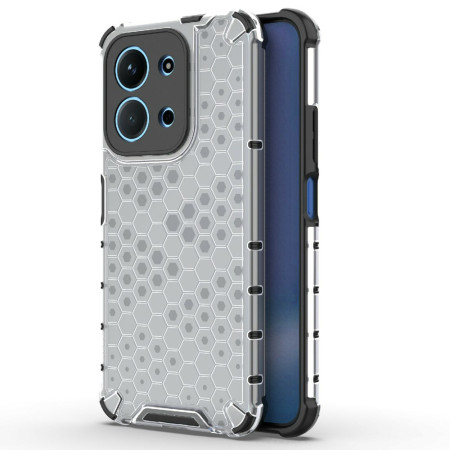 Coque Xiaomi Redmi 15C 5G /...