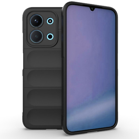 Coque Xiaomi Redmi 15C 5G /...