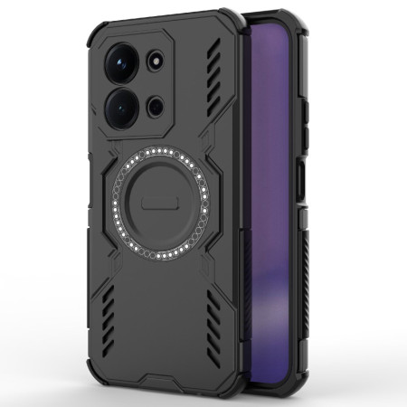 Coque Xiaomi Redmi 15G 5G /...