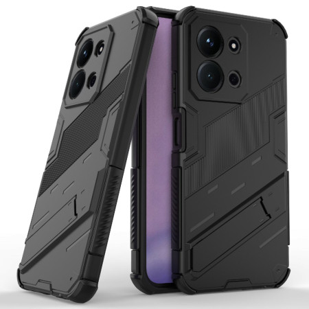 Coque Xiaomi Redmi 15C 5G /...