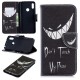 Housse Huawei Y6 2019 Devil Phone Housse Huawei Y6 2019 Devil Phone
