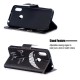 Housse Huawei Y6 2019 Devil Phone Housse Huawei Y6 2019 Devil Phone