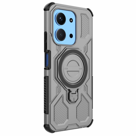 Coque  Xiaomi Redmi 15C 5G...