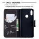 Housse Huawei Y6 2019 Devil Phone Housse Huawei Y6 2019 Devil Phone