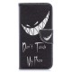 Housse Huawei Y6 2019 Devil Phone Housse Huawei Y6 2019 Devil Phone