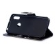 Housse Huawei Y6 2019 Devil Phone Housse Huawei Y6 2019 Devil Phone