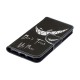 Housse Huawei Y6 2019 Devil Phone Housse Huawei Y6 2019 Devil Phone