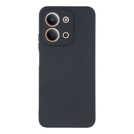 Coque Xiaomi Redmi 15C 5G/...