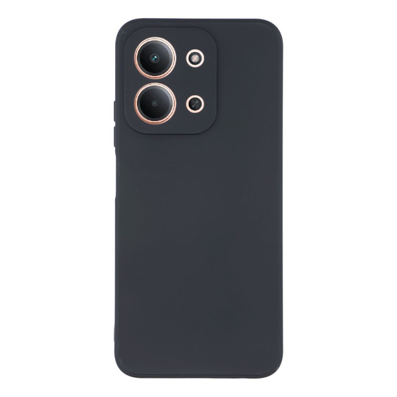 Coque Xiaomi Redmi 15C 5G/ 4G / Poco C85 G4 Silicone