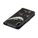 Housse Huawei Y6 2019 Devil Phone Housse Huawei Y6 2019 Devil Phone