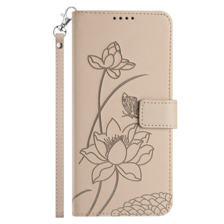 Housse Xiaomi Redmi 15C 5G...