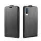 Housse Samsung Galaxy A50 Rabattable Effet Cuir Housse Samsung Galaxy A50 Rabattable Effet Cuir