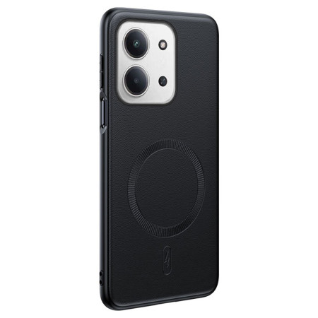 Coque Xiaomi Redmi 15C 5G /...