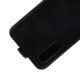 Housse Samsung Galaxy A50 Rabattable Effet Cuir Housse Samsung Galaxy A50 Rabattable Effet Cuir