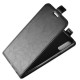Housse Samsung Galaxy A50 Rabattable Effet Cuir Housse Samsung Galaxy A50 Rabattable Effet Cuir