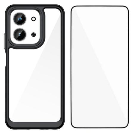 Coque Xiaomi Redmi 15C 5G /...