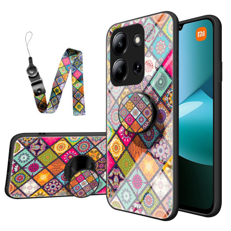 Coque Xiaomi Redmi 15C 5G /...