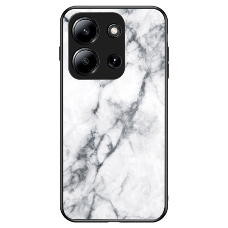 Coque Xiaomi Redmi 15C 5G /...