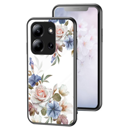 Coque Xiaomi Redmi 15C 5G /...