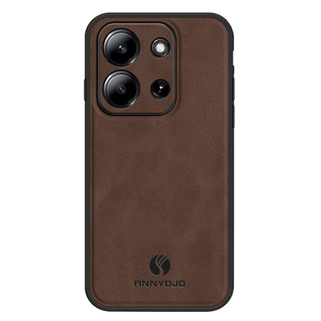 Coque Xiaomi Redmi 15C 5G /...