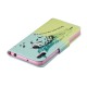 Housse Huawei Y6 2019 Learn To Fly Housse Huawei Y6 2019 Learn To Fly