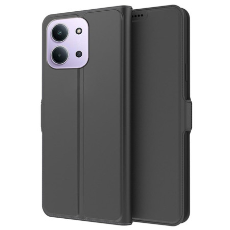 Étui Xiaomi Redmi 15C 5G /...