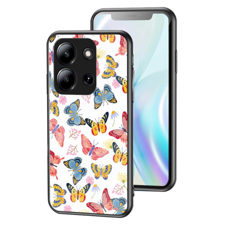 Coque Xiaomi Redmi 15C 5G /...
