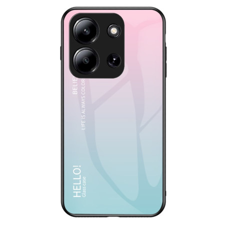 Coque Xiaomi Redmi 15C 5G /...
