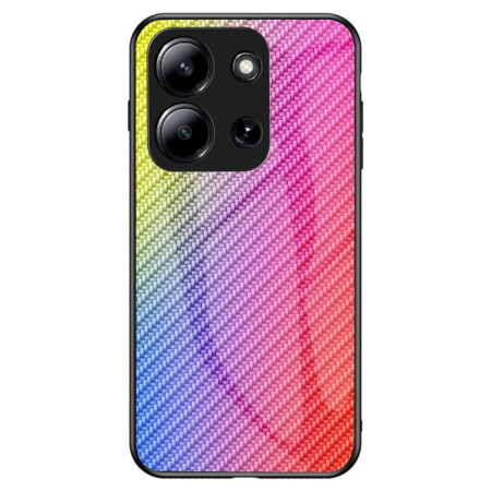 Coque Xiaomi Redmi 15C 5G /...