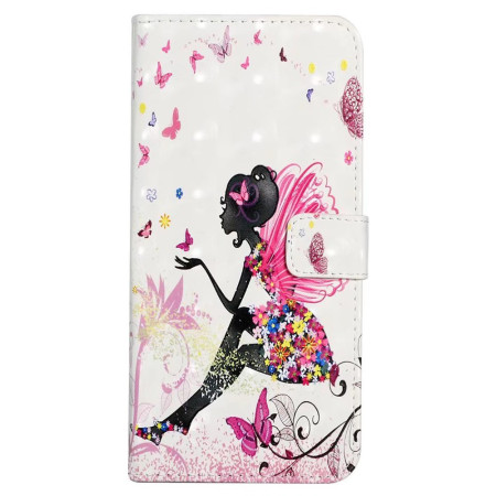 Housse Xiaomi Redmi 15C 5G...