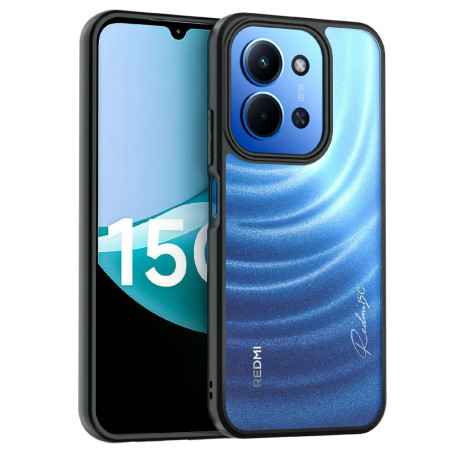 Coque Xiaomi Redmi 15C 5G /...