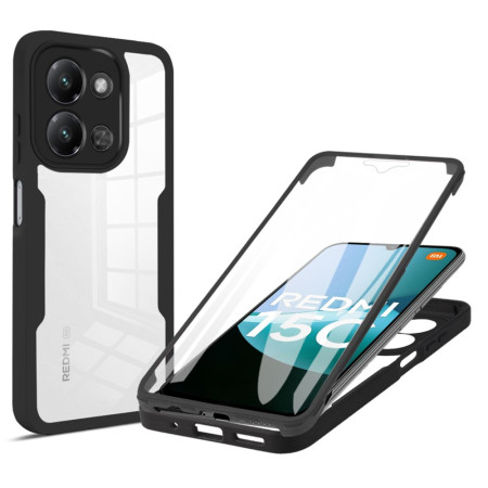 Coque Xiaomi Redmi 15C 5G /...