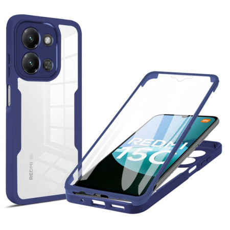 Coque Xiaomi Redmi 15C 5G /...