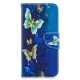 Housse Huawei Y6 2019 Papillons Dans La Nuit Housse Huawei Y6 2019 Papillons Dans La Nuit