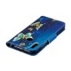 Housse Huawei Y6 2019 Papillons Dans La Nuit Housse Huawei Y6 2019 Papillons Dans La Nuit