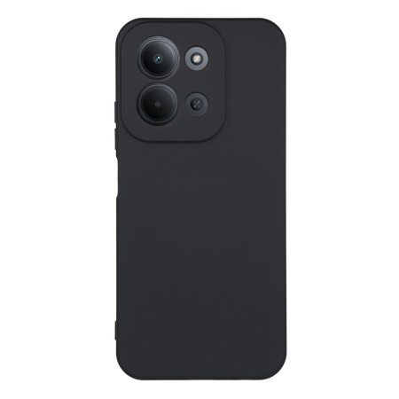 Coque Xiaomi Redmi 15C 5G /...