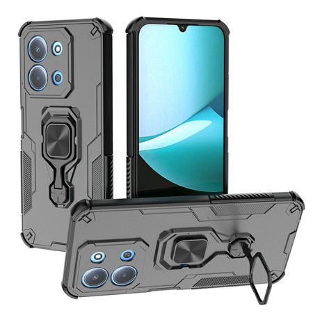 Coque Xiaomi Redmi 15C 5G /...