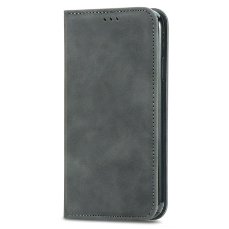 Flip Cover Xiaomi Redmi 15C...