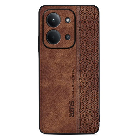 Coque Xiaomi Redmi 15C 5G /...