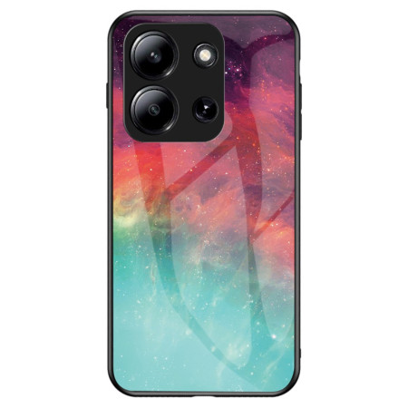 Coque Xiaomi Redmi 15C 5G /...