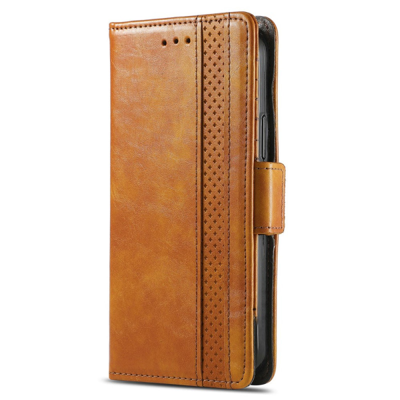 Housse Xiaomi Redmi 15C 5G / 4G / Poco C85 4G Style Rétro