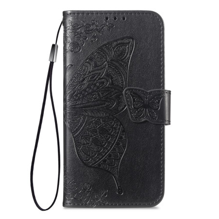 Coque pour Xiaomi Redmi 15C...