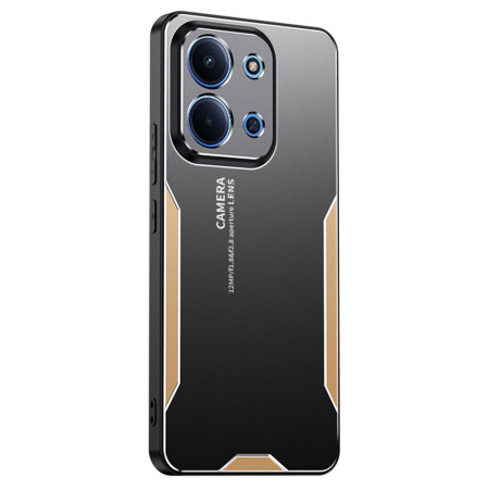 Coque Xiaomi Redmi 15C 5G /...