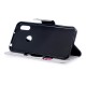 Housse Huawei Y6 2019 Panda Fun Housse Huawei Y6 2019 Panda Fun
